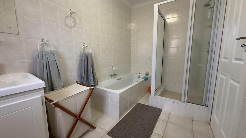 4 Bedroom Property for Sale in Groot Brakrivier Rural Western Cape
